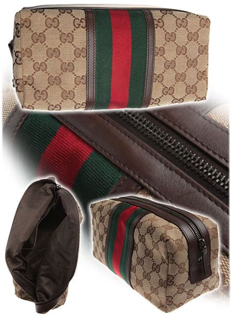 carteras para hombre gucci|billeteras gucci para hombre.